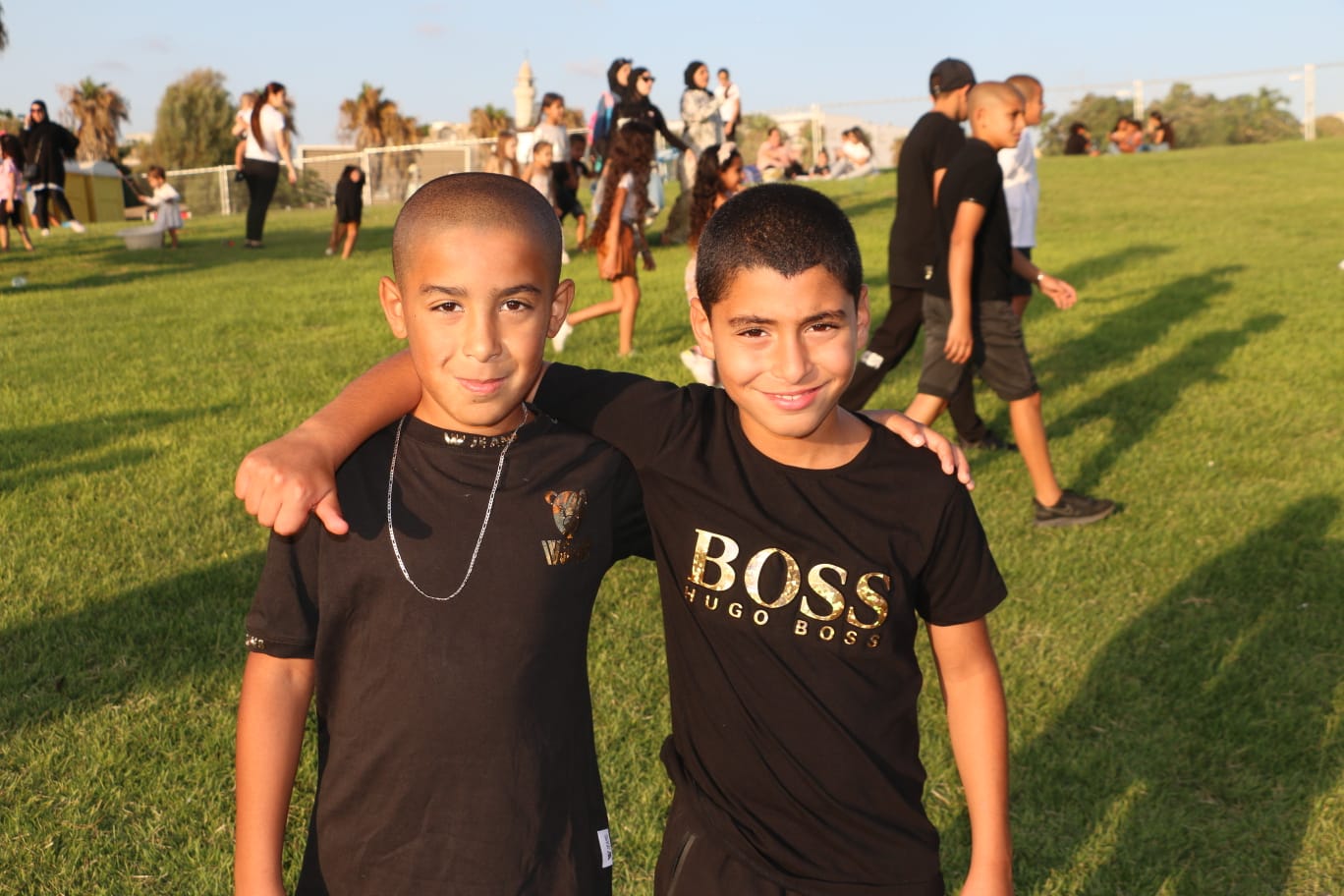 WhatsApp Image 2022-08-17 at 8.07.33 PM (1).jpeg